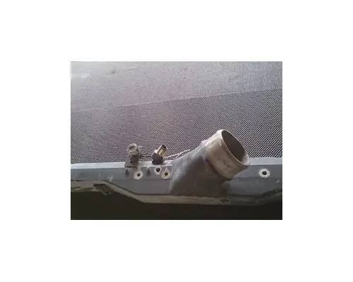 CUMMINS N14 Intake Manifold