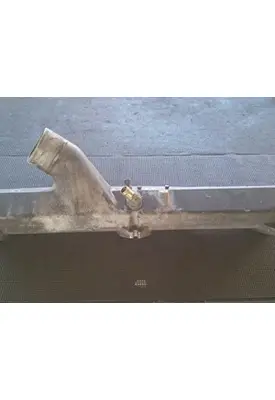 CUMMINS N14 Intake Manifold