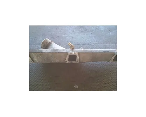 CUMMINS N14 Intake Manifold
