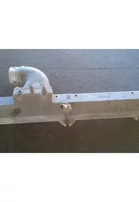CUMMINS N14 Intake Manifold
