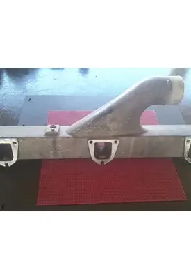 CUMMINS N14 Intake Manifold
