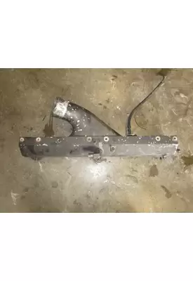 CUMMINS N14 Intake Manifold