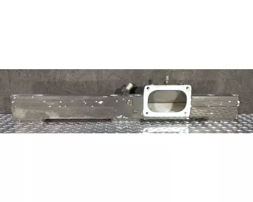 CUMMINS N14 Intake Manifold