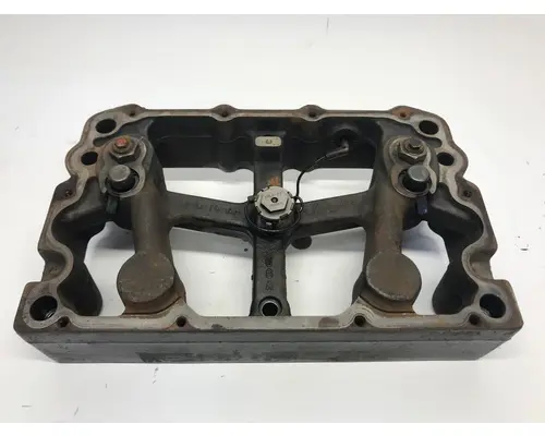 CUMMINS N14 JakeEngine Brake