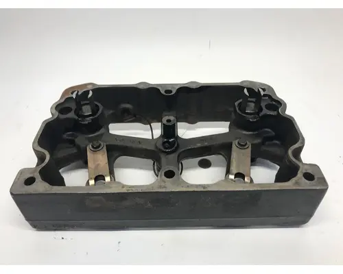 CUMMINS N14 JakeEngine Brake