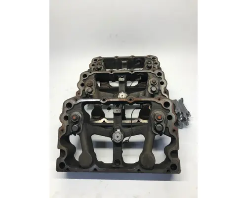 CUMMINS N14 JakeEngine Brake
