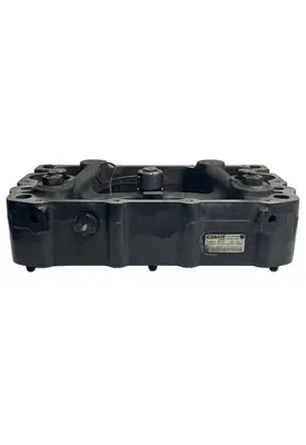 CUMMINS N14 Jake/Engine Brake