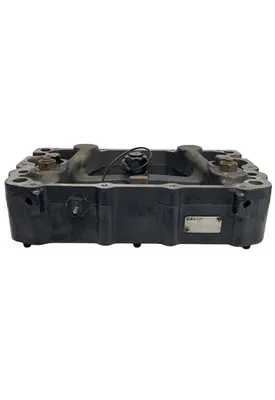 CUMMINS N14 Jake/Engine Brake