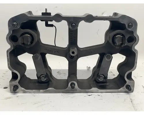CUMMINS N14 JakeEngine Brake