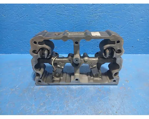 CUMMINS N14 JakeEngine Brake