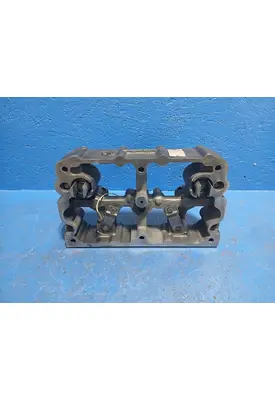 CUMMINS N14 Jake/Engine Brake