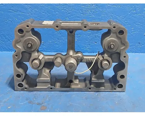 CUMMINS N14 JakeEngine Brake