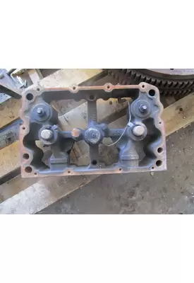 CUMMINS N14 Jake/Engine Brake