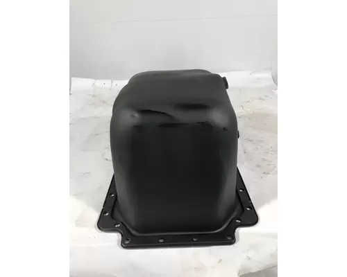 CUMMINS N14 Oil Pan