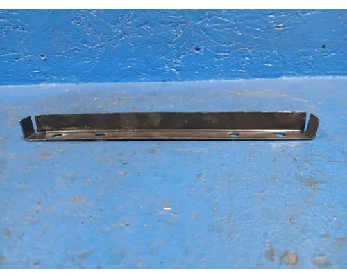 CUMMINS N14 Oil Pan