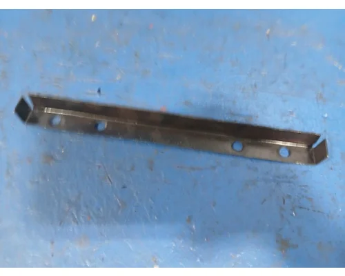 CUMMINS N14 Oil Pan
