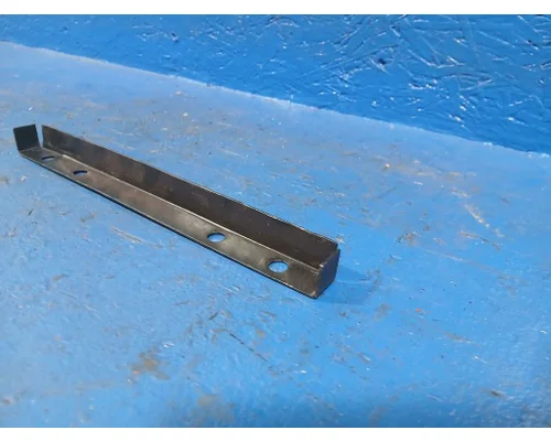 CUMMINS N14 Oil Pan