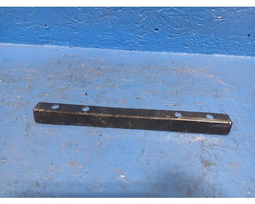CUMMINS N14 Oil Pan