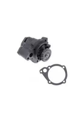 CUMMINS N14 Oil Pump