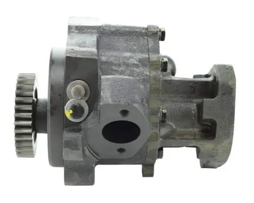CUMMINS N14 Oil Pump