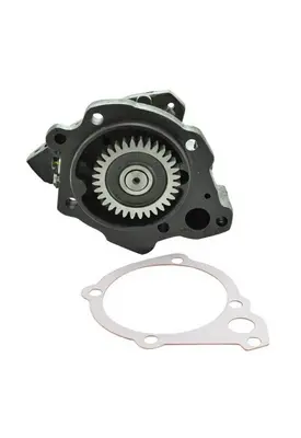 CUMMINS N14 Oil Pump
