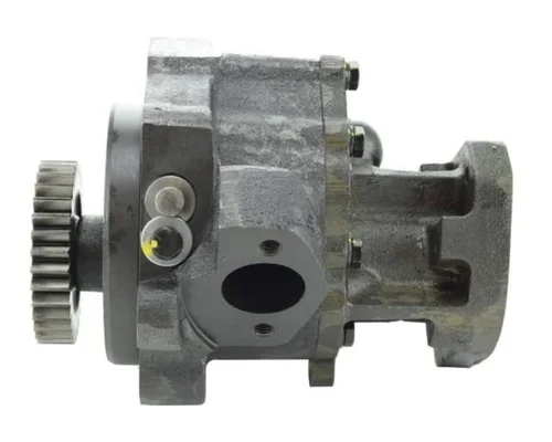 CUMMINS N14 Oil Pump