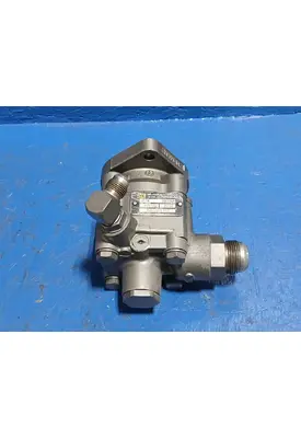 CUMMINS N14 Oil Pump