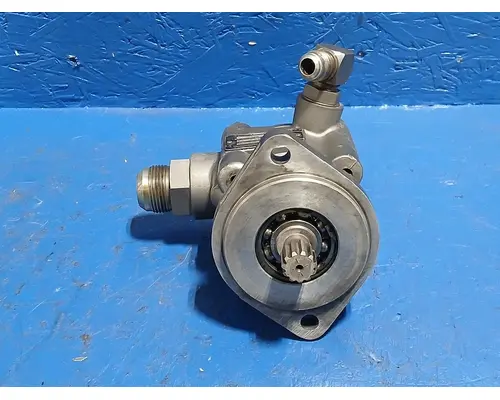 CUMMINS N14 Oil Pump