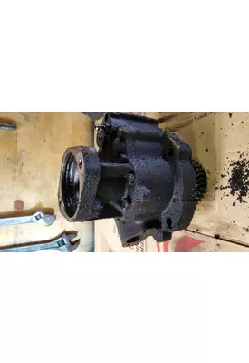 CUMMINS N14 Oil Pump