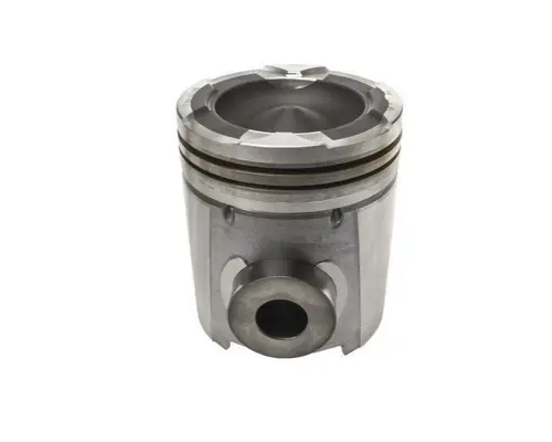 CUMMINS N14 PISTON