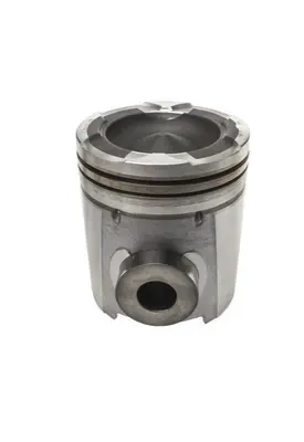 CUMMINS N14 PISTON