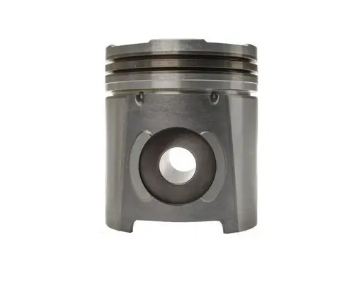 CUMMINS N14 PISTON