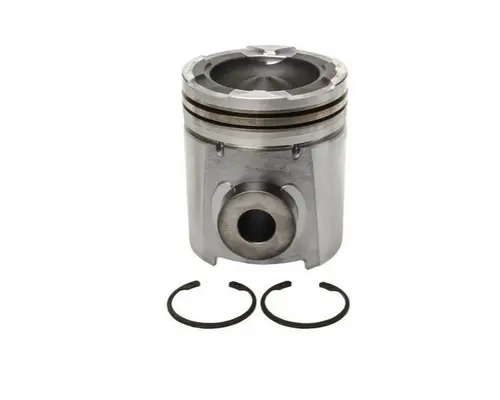 CUMMINS N14 PISTON