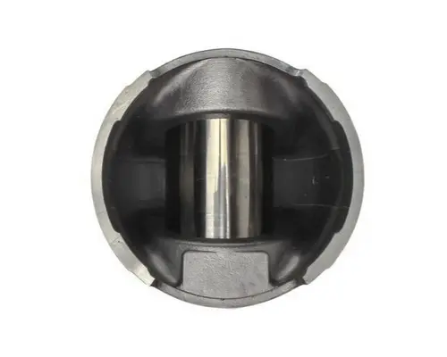 CUMMINS N14 PISTON