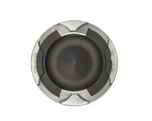 CUMMINS N14 PISTON