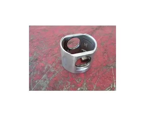 CUMMINS N14 Piston