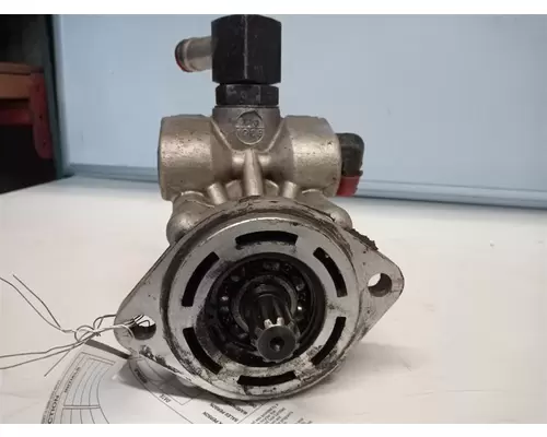 CUMMINS N14 Power Steering Pump