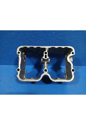 CUMMINS N14 Rocker Arm