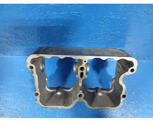 CUMMINS N14 Rocker Arm