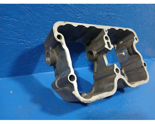 CUMMINS N14 Rocker Arm