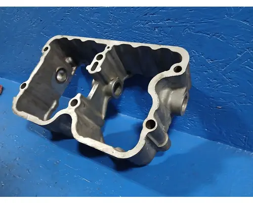 CUMMINS N14 Rocker Arm