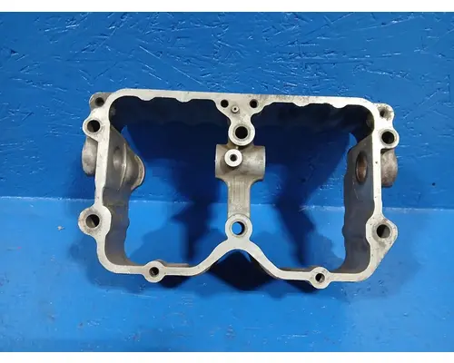 CUMMINS N14 Rocker Arm