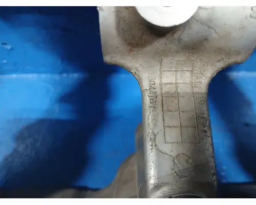 CUMMINS N14 Rocker Arm