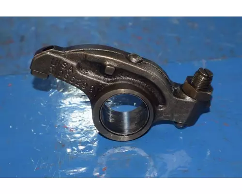 CUMMINS N14 Rocker Arm