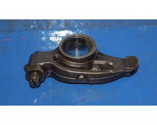 CUMMINS N14 Rocker Arm