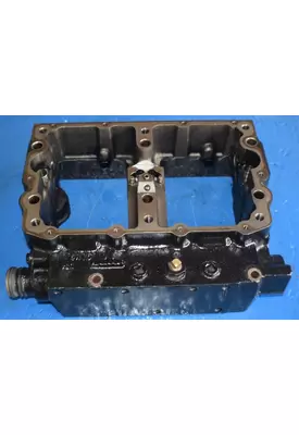 CUMMINS N14 Rocker Arm