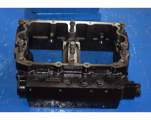 CUMMINS N14 Rocker Arm