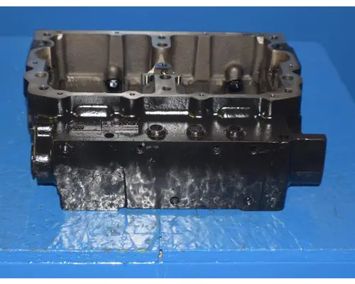 CUMMINS N14 Rocker Arm