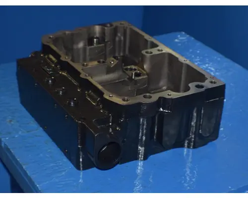 CUMMINS N14 Rocker Arm