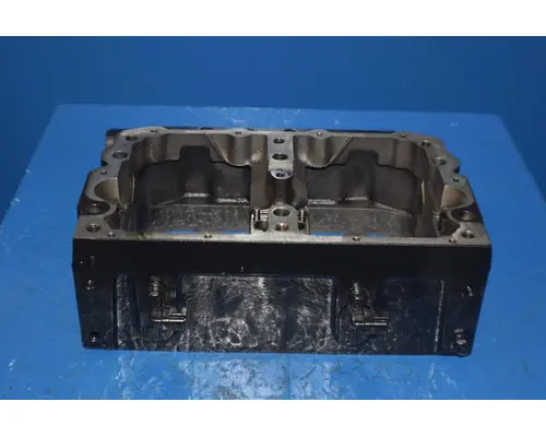 CUMMINS N14 Rocker Arm